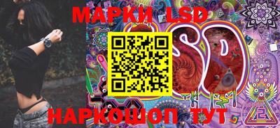 ECSTASY Бугуруслан