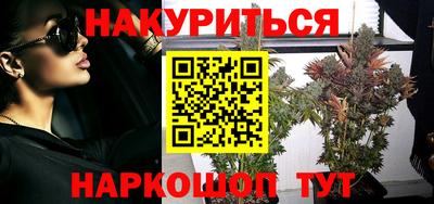 дмт Будённовск