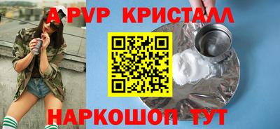 ECSTASY Бугуруслан
